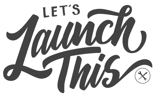 Catapult Creative Media logo