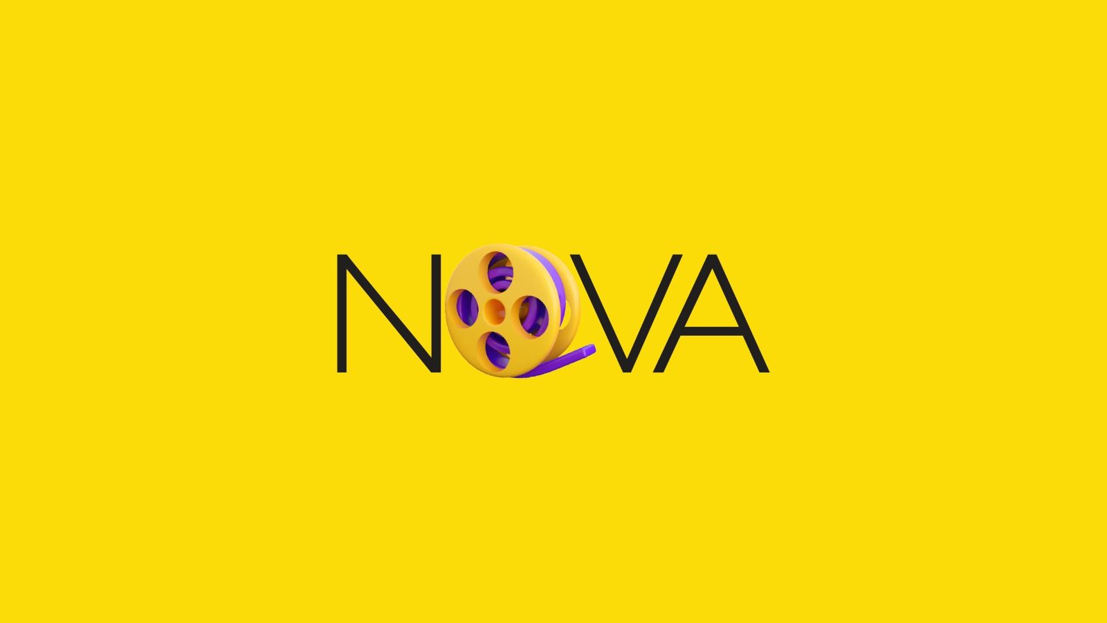 Nova/sb logo