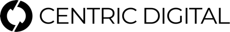 Centric Digital logo