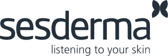 Espinosa Consultores logo