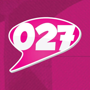 Zer027 logo