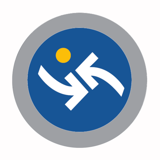 Infosoft C.A logo