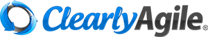 Clearly Agile, Inc logo