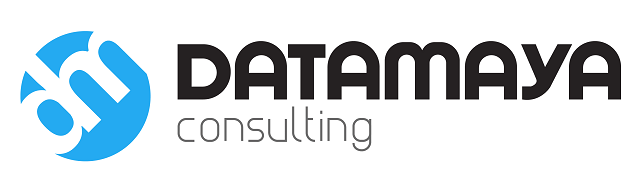 Datamaya Consulting logo