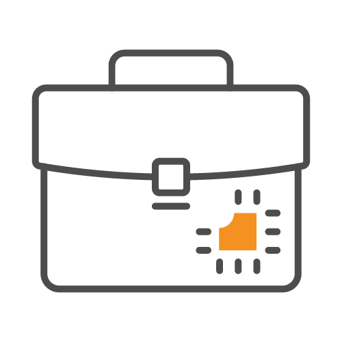 Anchor Network Solutions logo