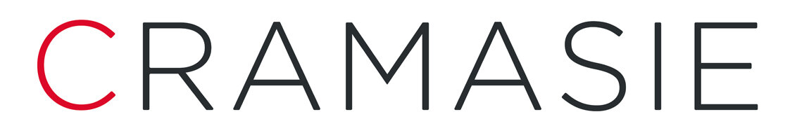 Cramasie logo
