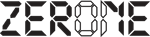 Zero One logo