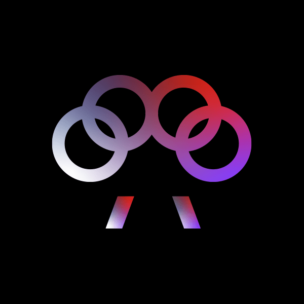 Jacarandá logo