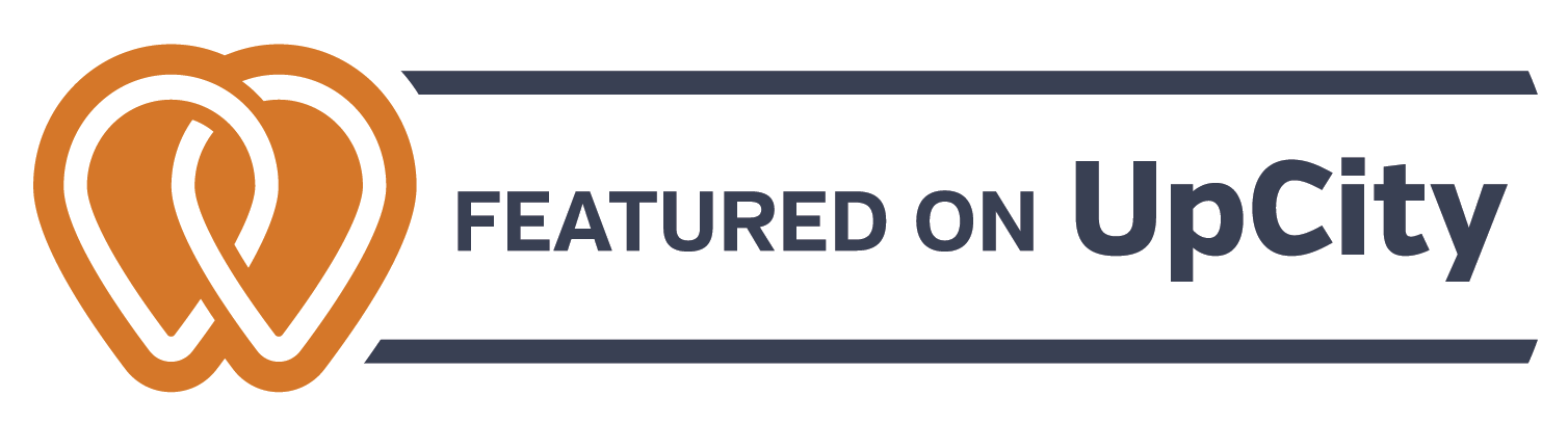 Get Found In Town logo