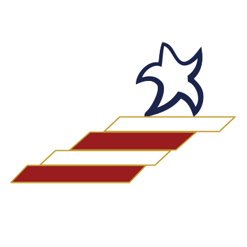 Next Step Staffing logo