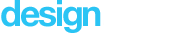 Design Thing Ltd logo
