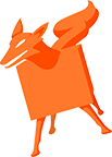 Foxbox Digital logo