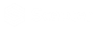 Scepter Marketing logo