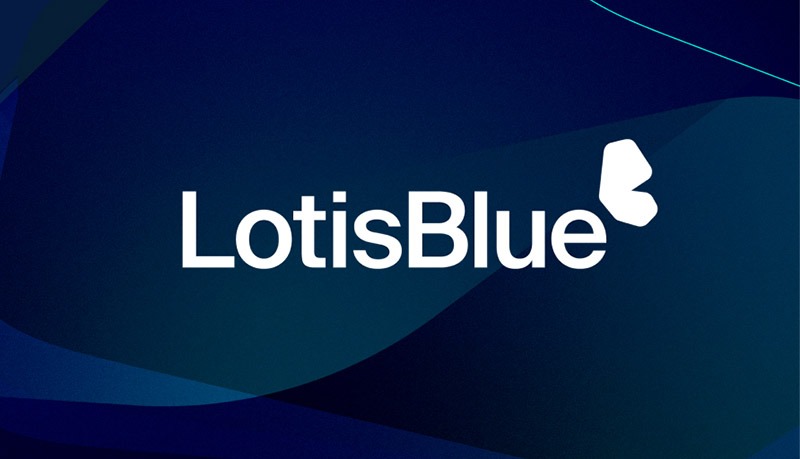 Axiom Consulting Partners logo