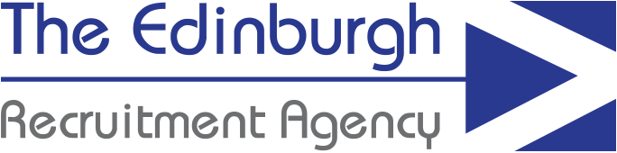 The Edinburgh Recruitment Agency Ltd logo
