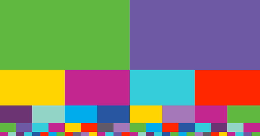 Johnson Banks Design logo