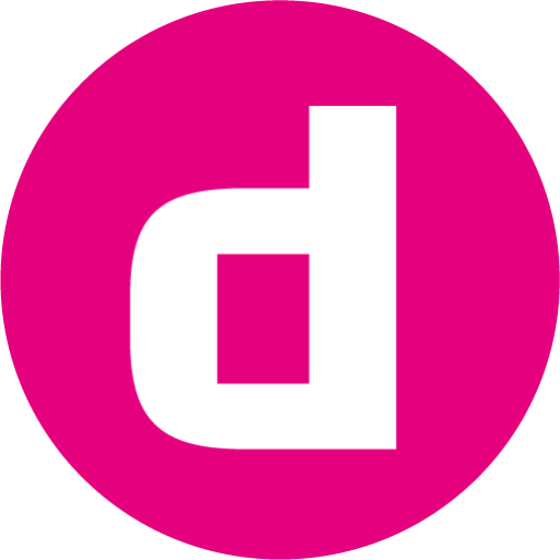 Dunk Design Ltd logo