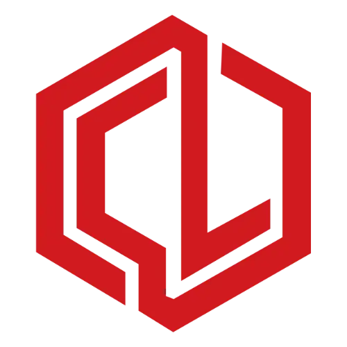 Centerlogic, Inc logo