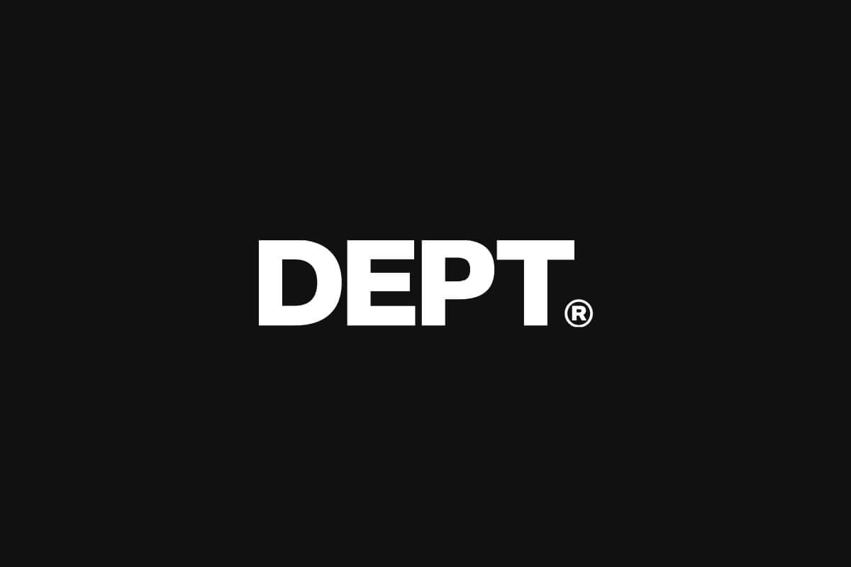 Blazing Edge - Company Profile | TopDevs