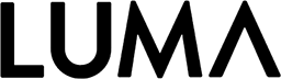 Luma 3d Interactive logo