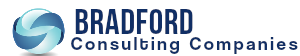 Bradford Consulting logo
