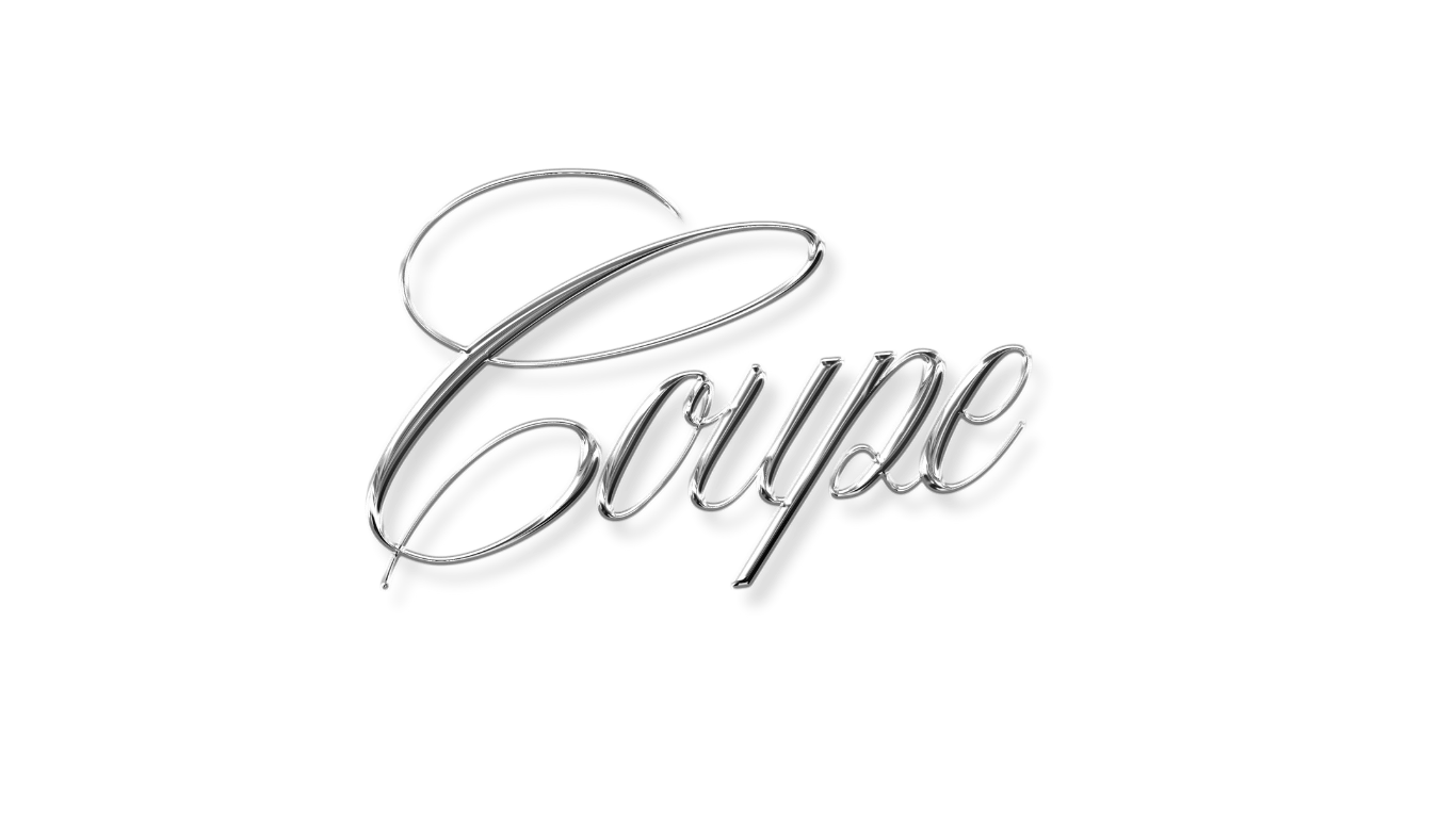 Coupé Buenos Aires logo