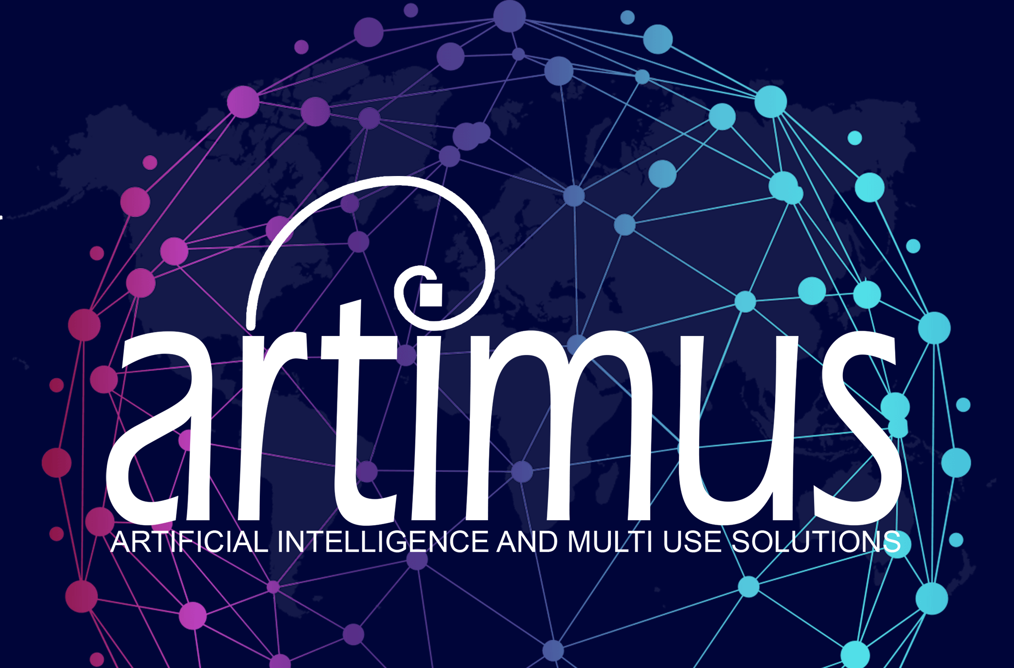 Artimus logo
