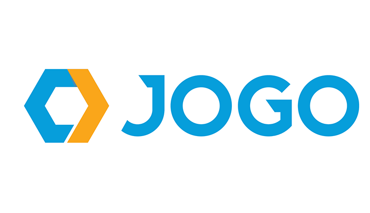 JOGO Vietnam logo