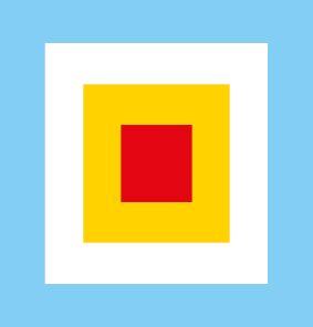 Morse-Brown Design logo