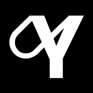 Kogut Boyband logo
