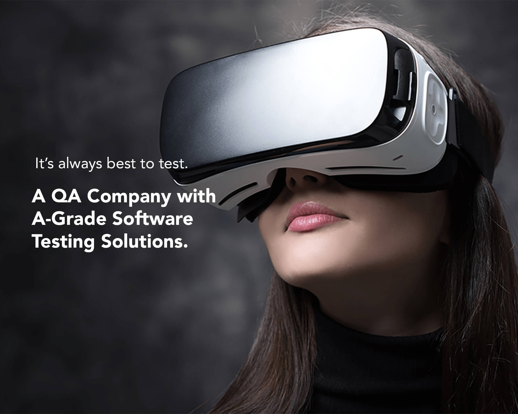 Codoid-Software Testing Company logo