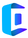 Cubezix Business Technologies logo