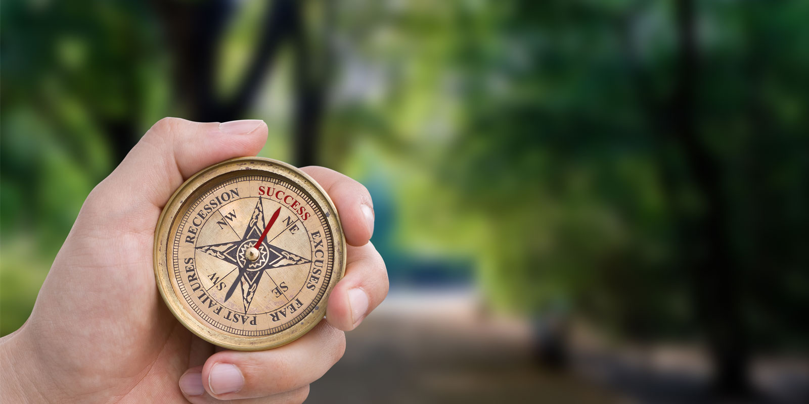 Verum Technical logo