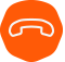 Dublin Web Designers logo