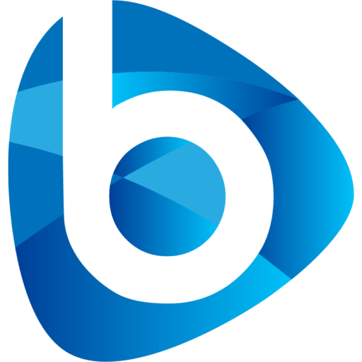 Bluetech Solutions logo