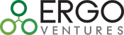 Ergo Ventures IT, LLC logo