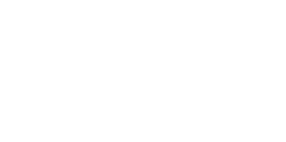 Brian White Design logo