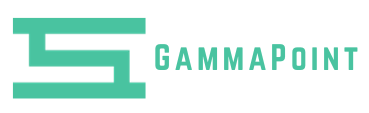 GammaPoint LLC logo