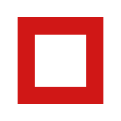 Manifesto AR logo