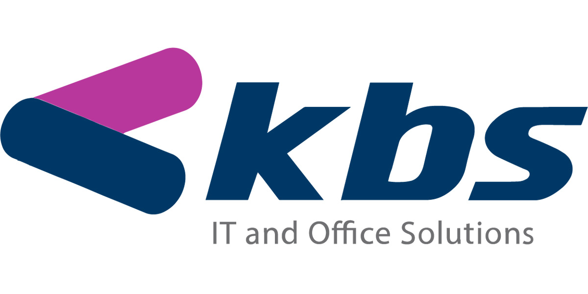 KBS Group logo