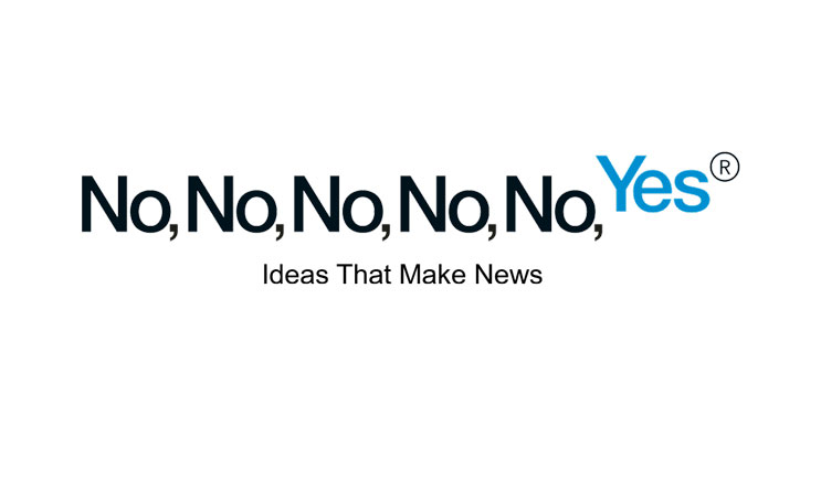 No, No, No, No, No, Yes Tel Aviv logo