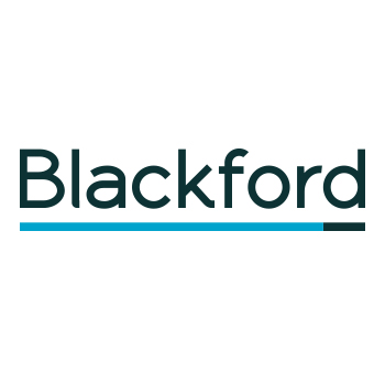 Blackford Analysis Ltd logo