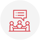Eadie + Payne LLP logo