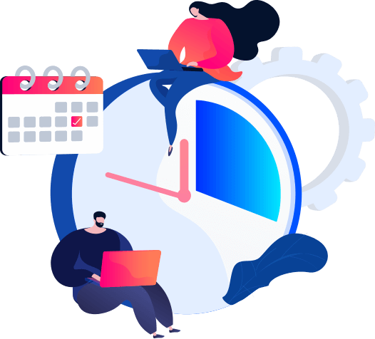 VISHYAT TECHNOLOGIES - SEO COMPANY IN CHANDIGARH logo