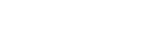 Locatify logo