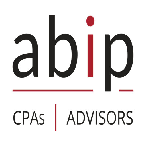 Brehm, Havel &amp; Company LLP logo