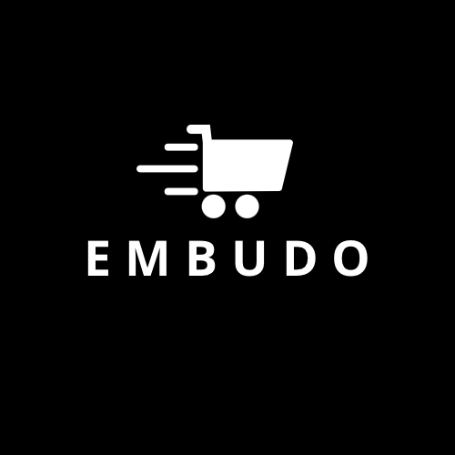 Embudo.co logo