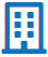 ERMG Ltd logo