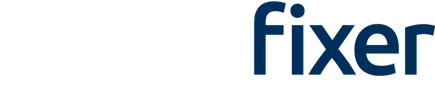 Codefixer logo