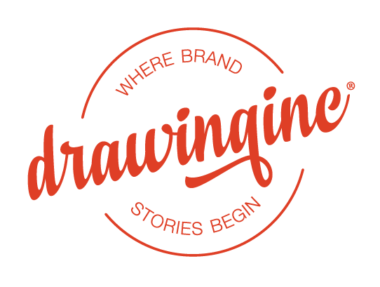 drawinginc logo